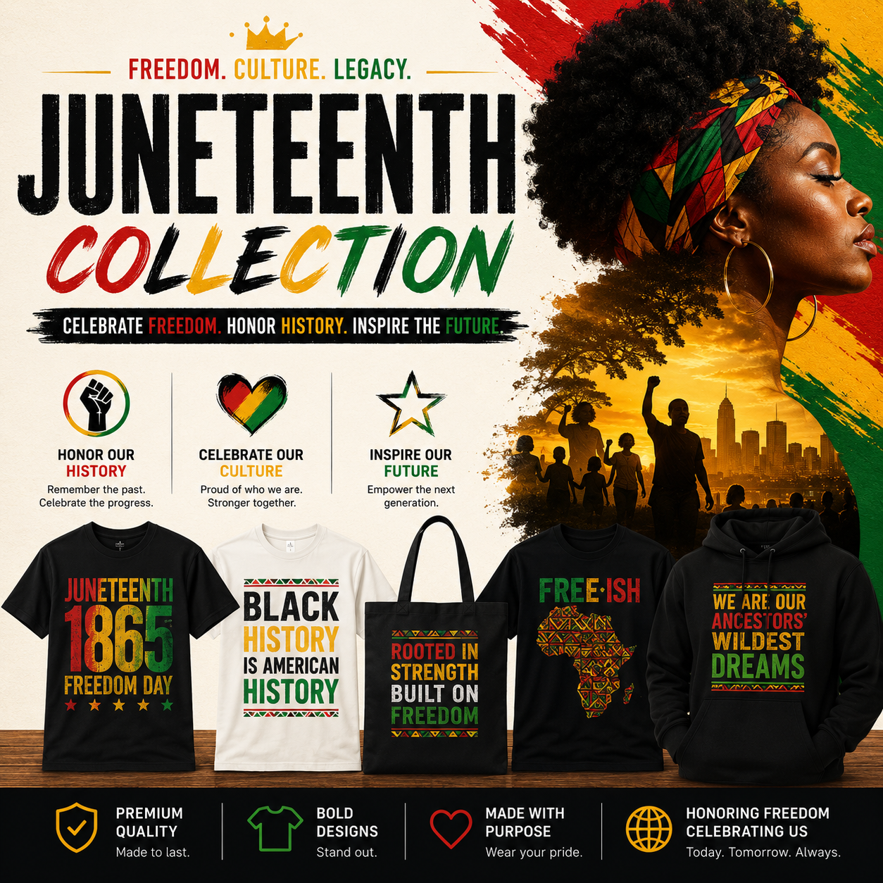 Juneteenth